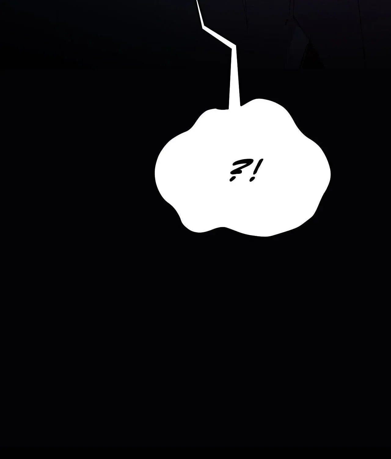 The Shaman's Dwelling Chapter 13 page 16 - 