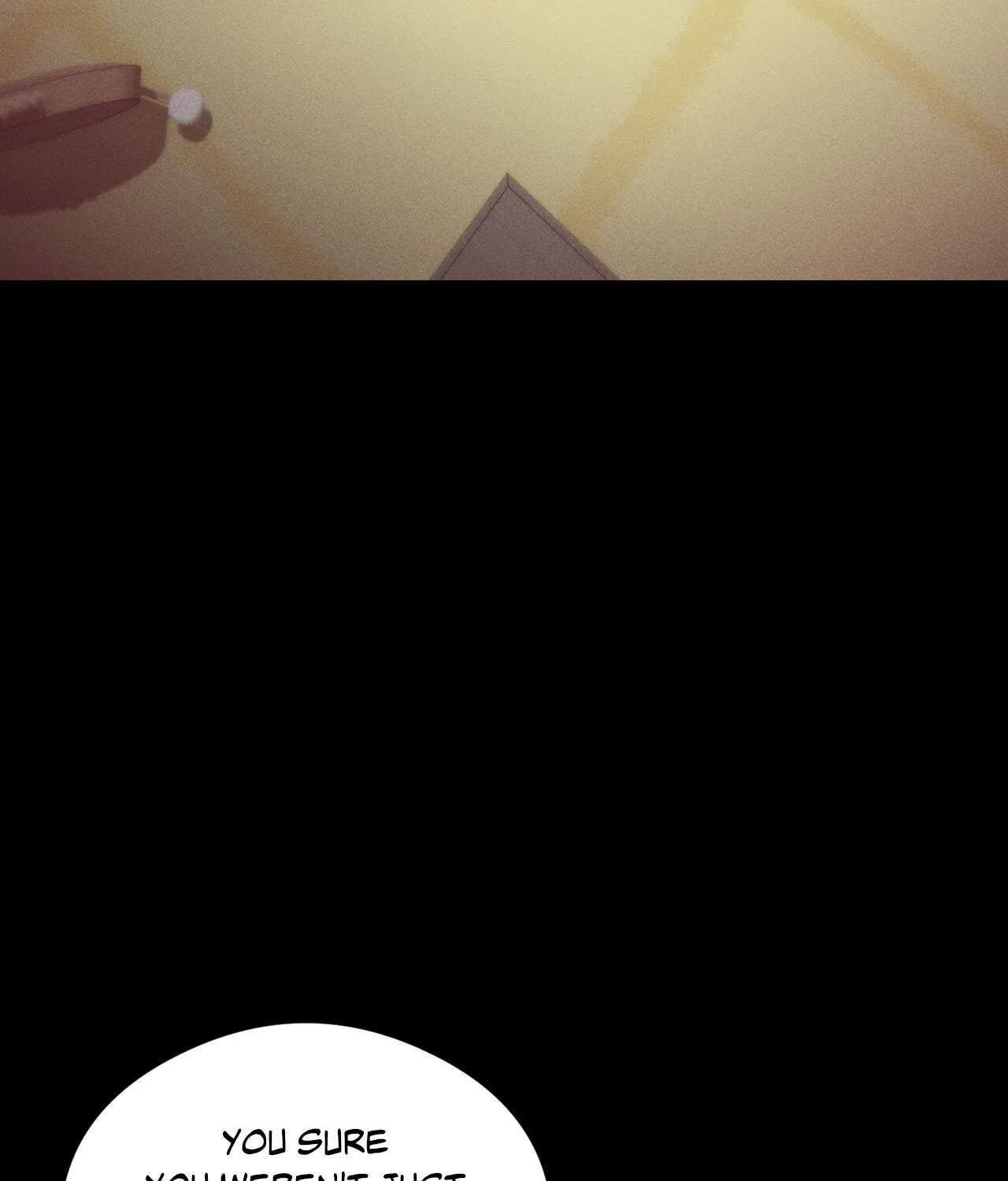 The Shaman's Dwelling Chapter 13 page 21 - 