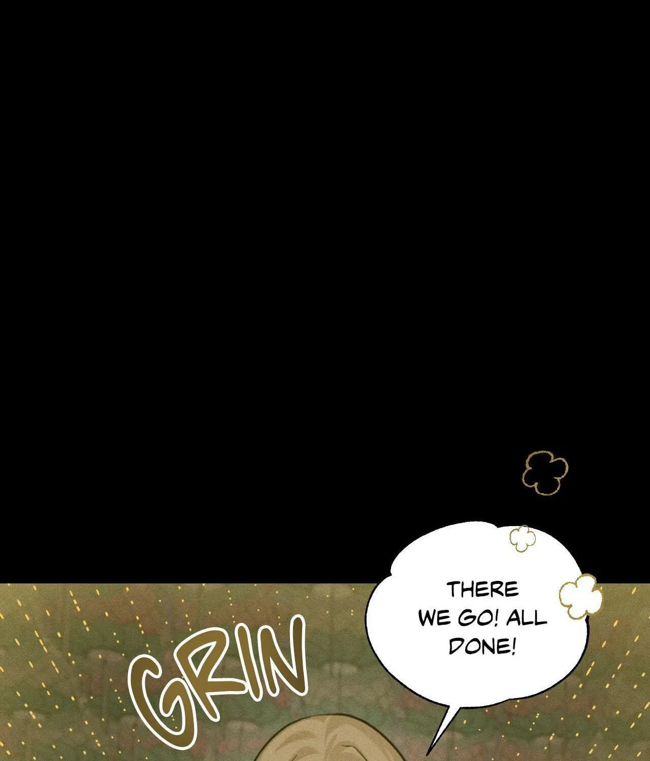 The Shaman's Dwelling Chapter 13 page 32 - 