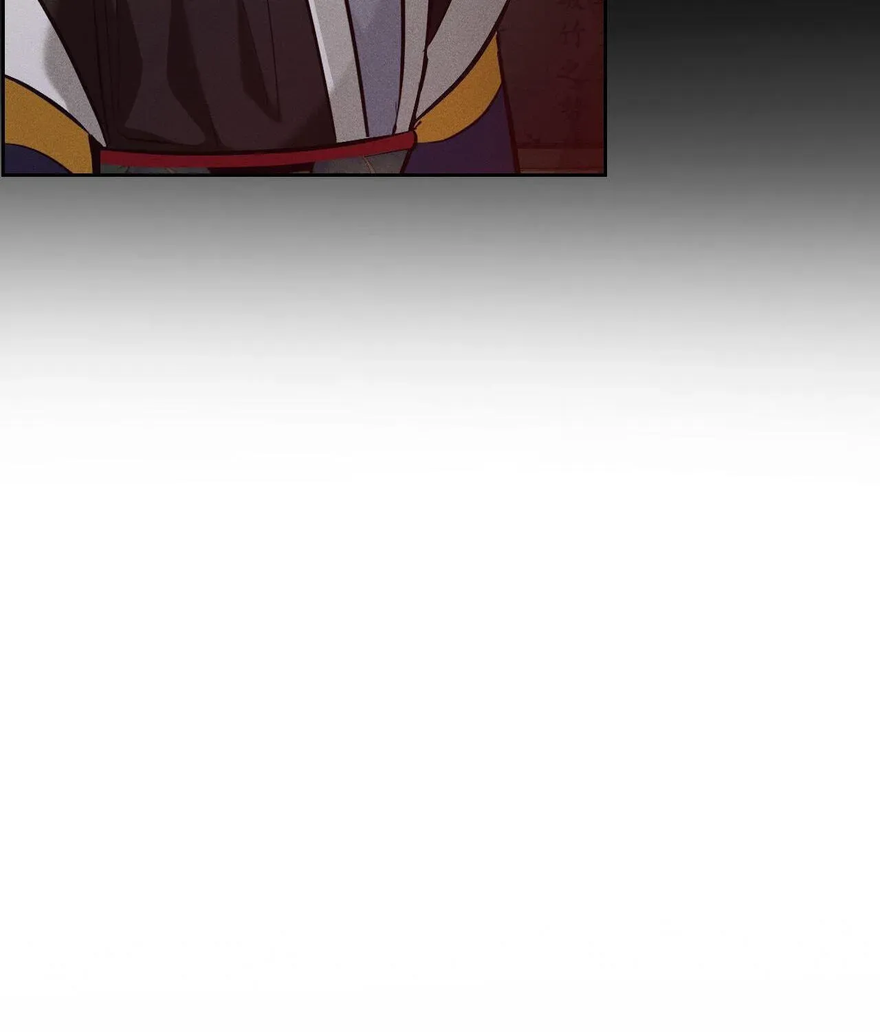 The Shaman's Dwelling Chapter 13 page 43 - 