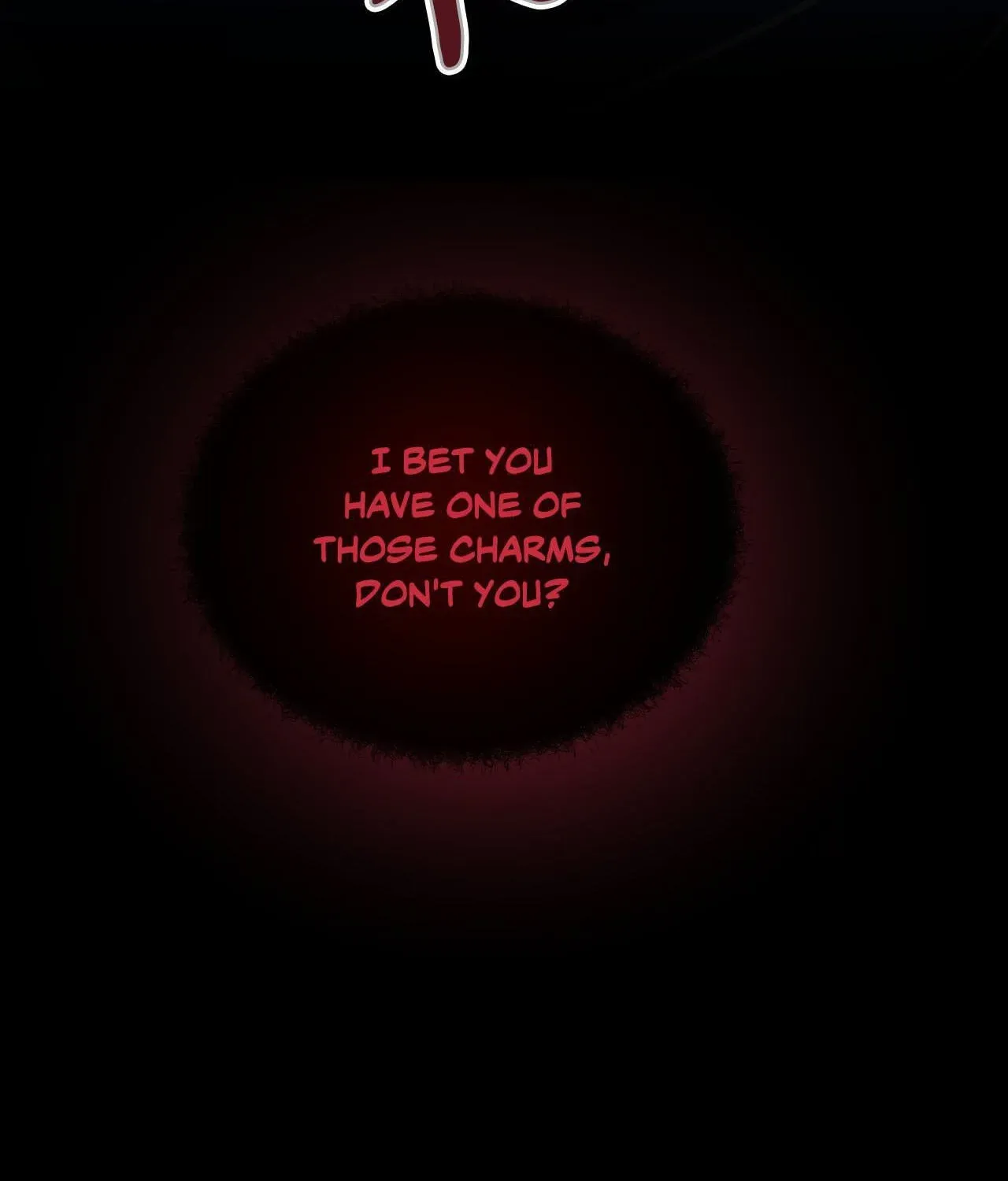 The Shaman's Dwelling Chapter 13 page 48 - 