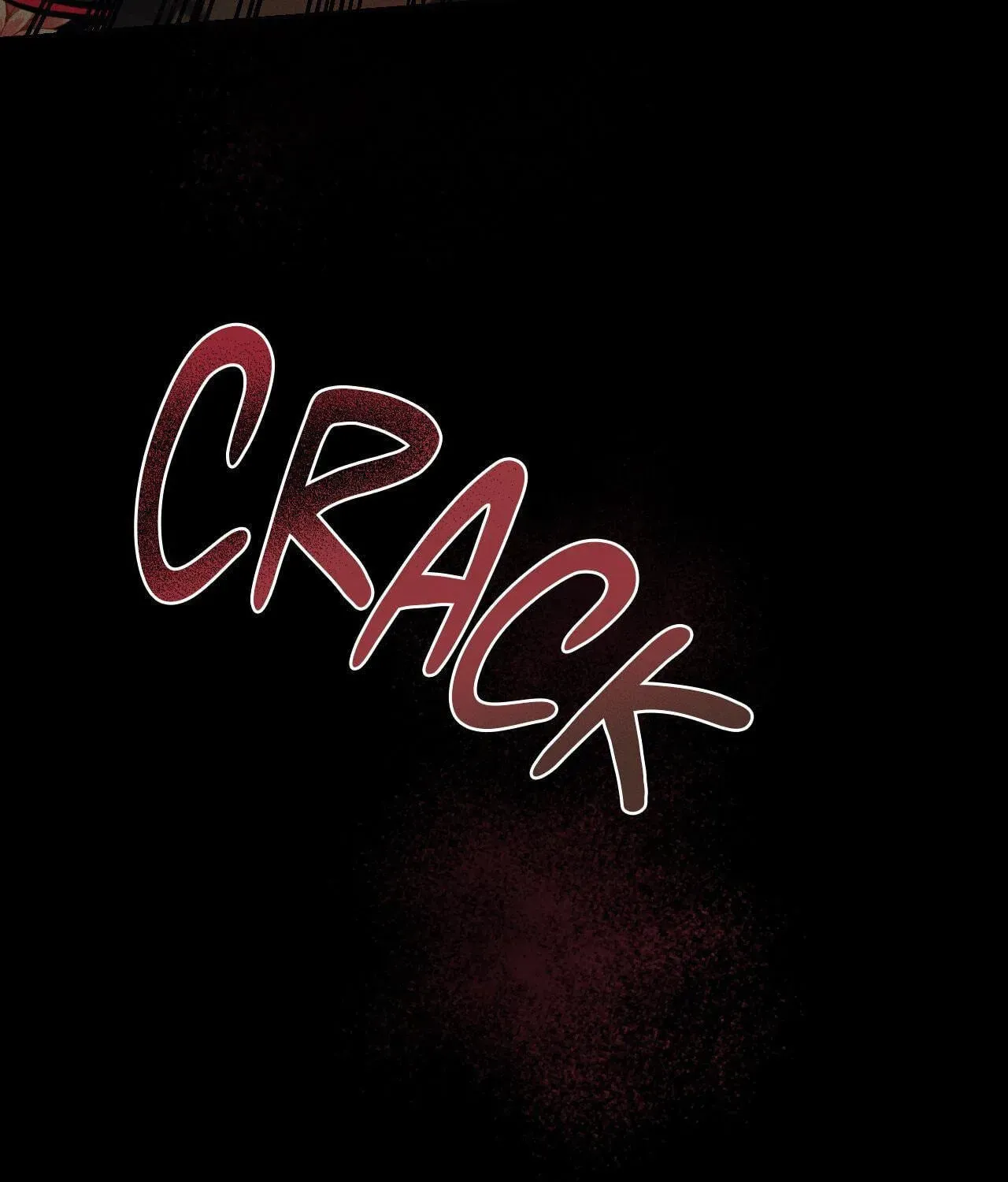 The Shaman's Dwelling Chapter 13 page 51 - 