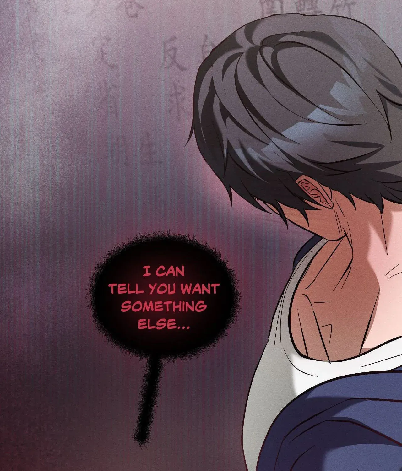 The Shaman's Dwelling Chapter 13 page 66 - 