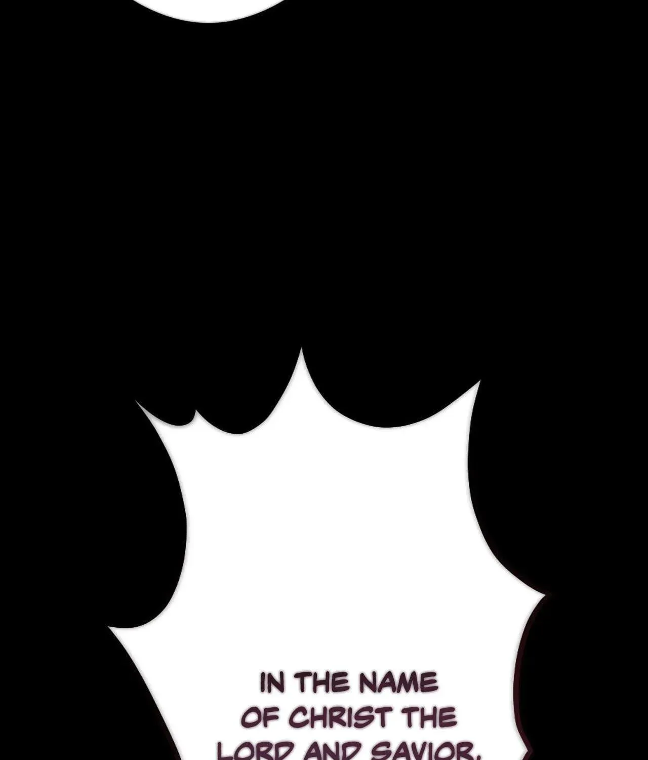 The Shaman's Dwelling Chapter 13 page 71 - 