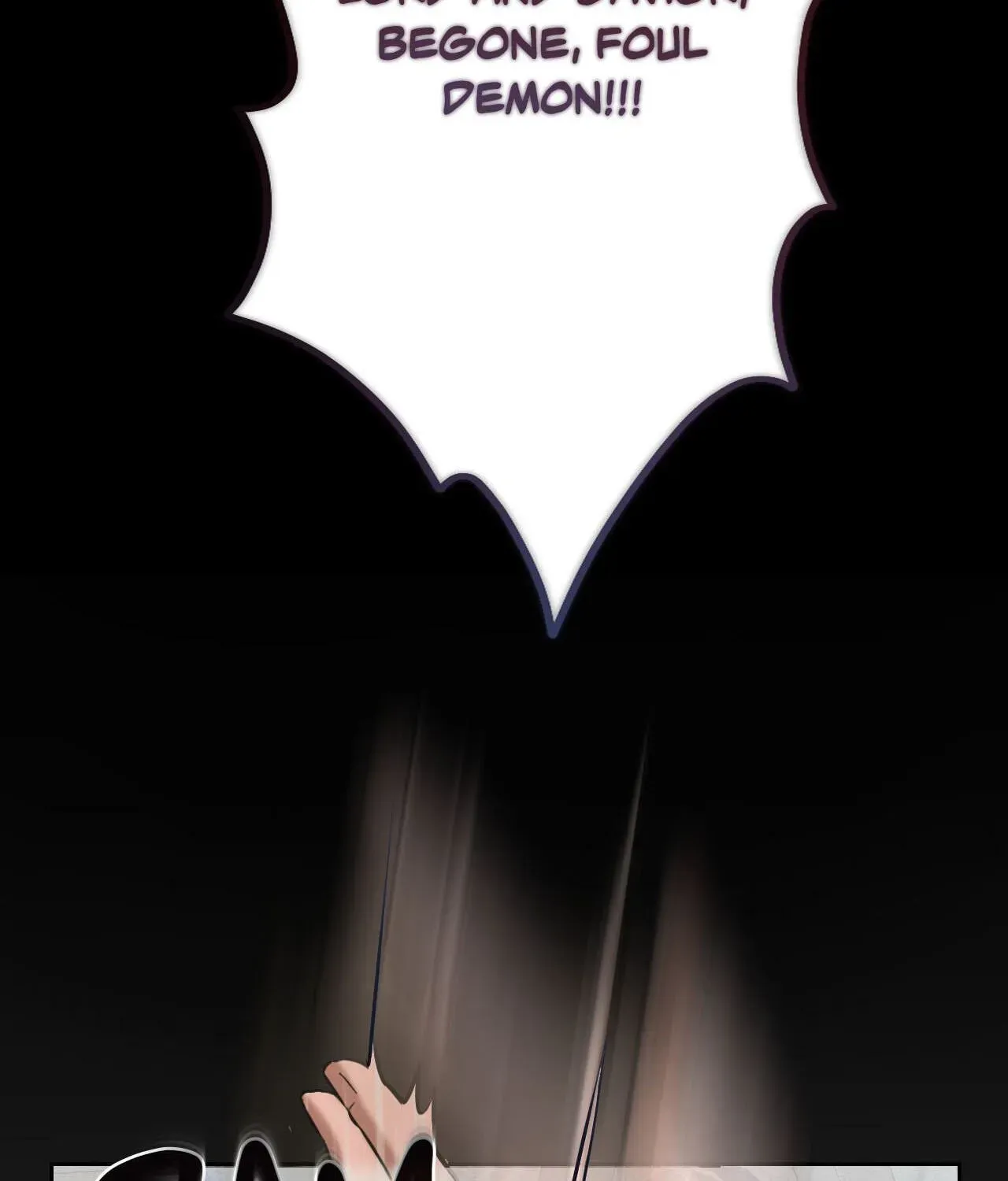 The Shaman's Dwelling Chapter 13 page 72 - 