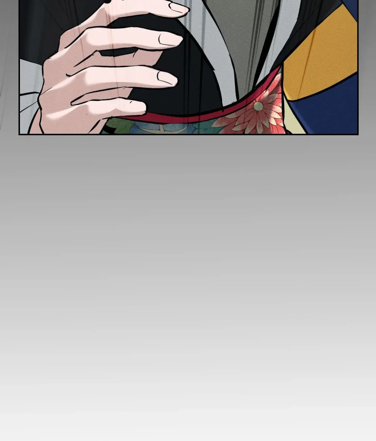 The Shaman's Dwelling Chapter 13 page 74 - 
