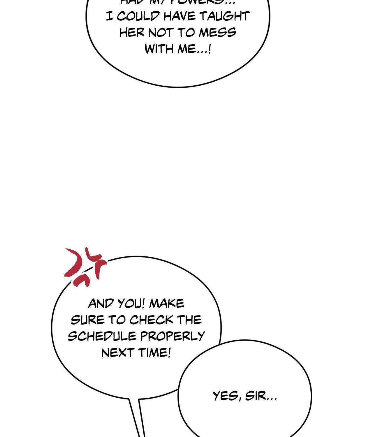The Shaman's Dwelling Chapter 13 page 79 - 