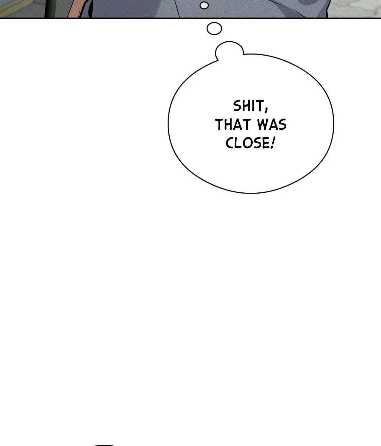 The Shaman's Dwelling Chapter 13 page 86 - 