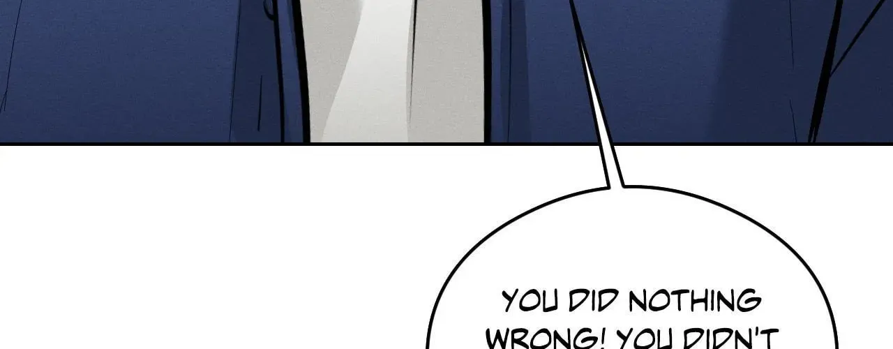The Shaman's Dwelling Chapter 14 page 113 - 