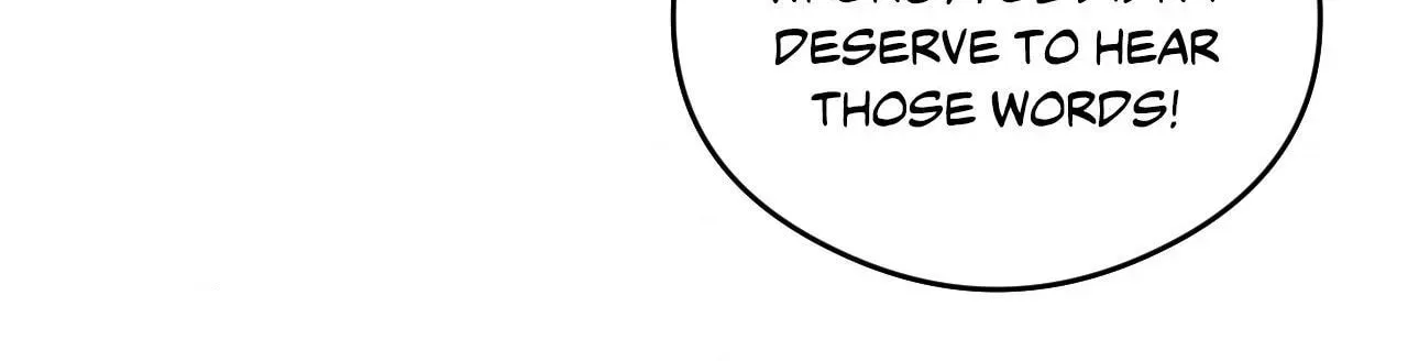 The Shaman's Dwelling Chapter 14 page 114 - 