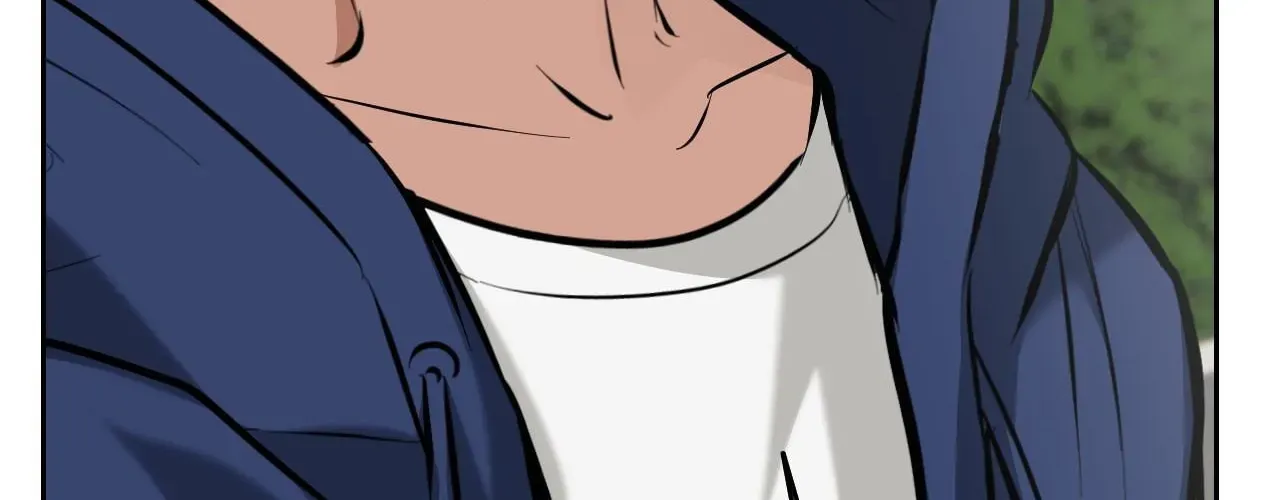 The Shaman's Dwelling Chapter 14 page 120 - 