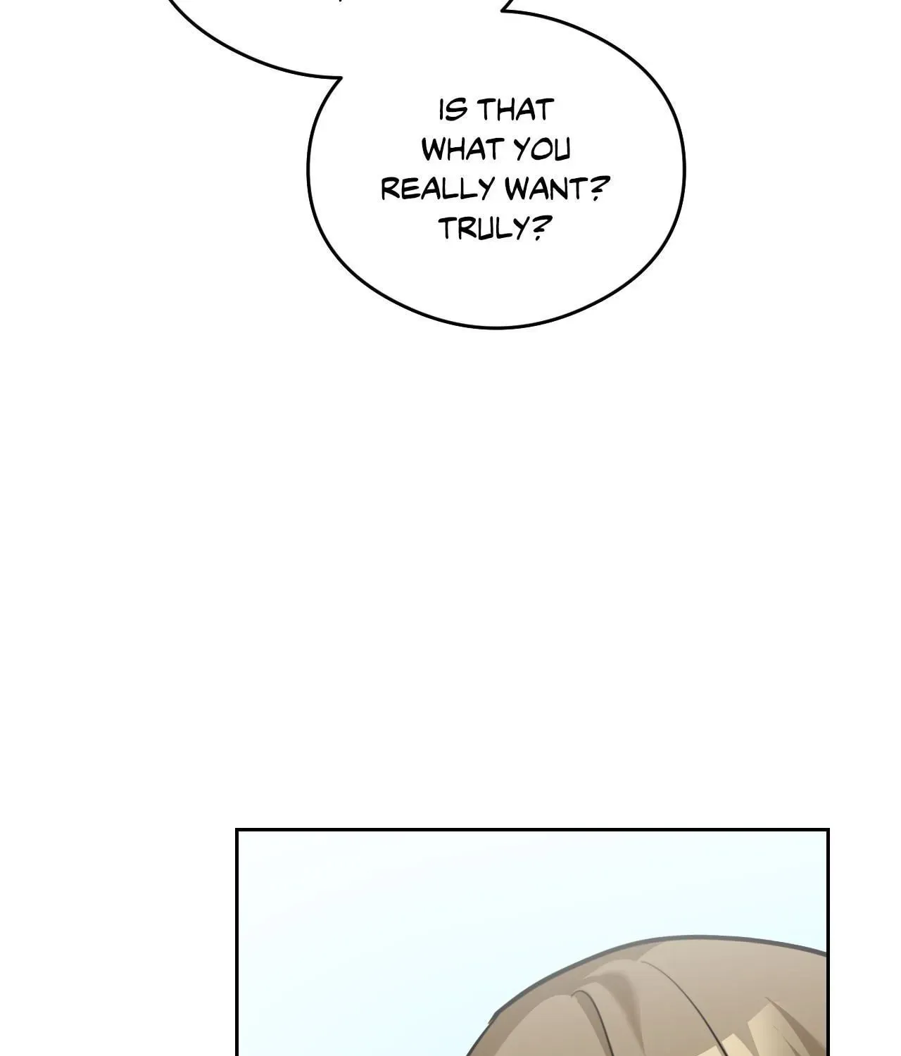 The Shaman's Dwelling Chapter 14 page 125 - 