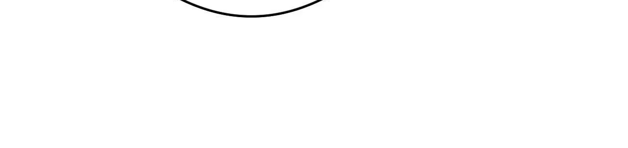 The Shaman's Dwelling Chapter 14 page 128 - 