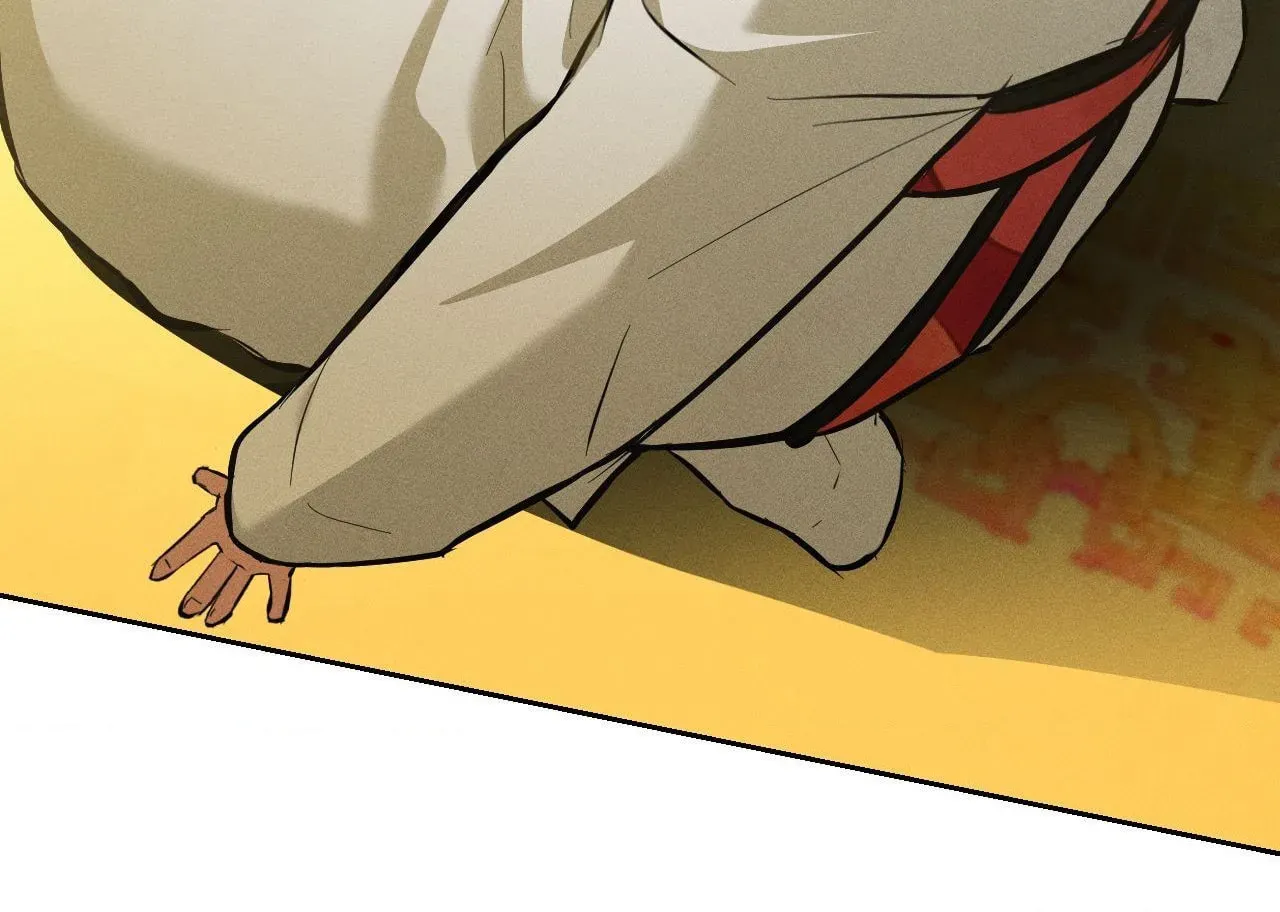 The Shaman's Dwelling Chapter 14 page 139 - 