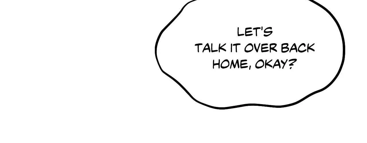 The Shaman's Dwelling Chapter 14 page 15 - 