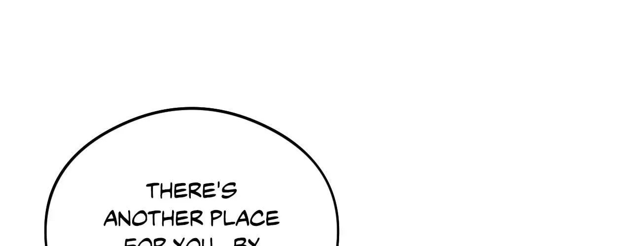 The Shaman's Dwelling Chapter 14 page 143 - 