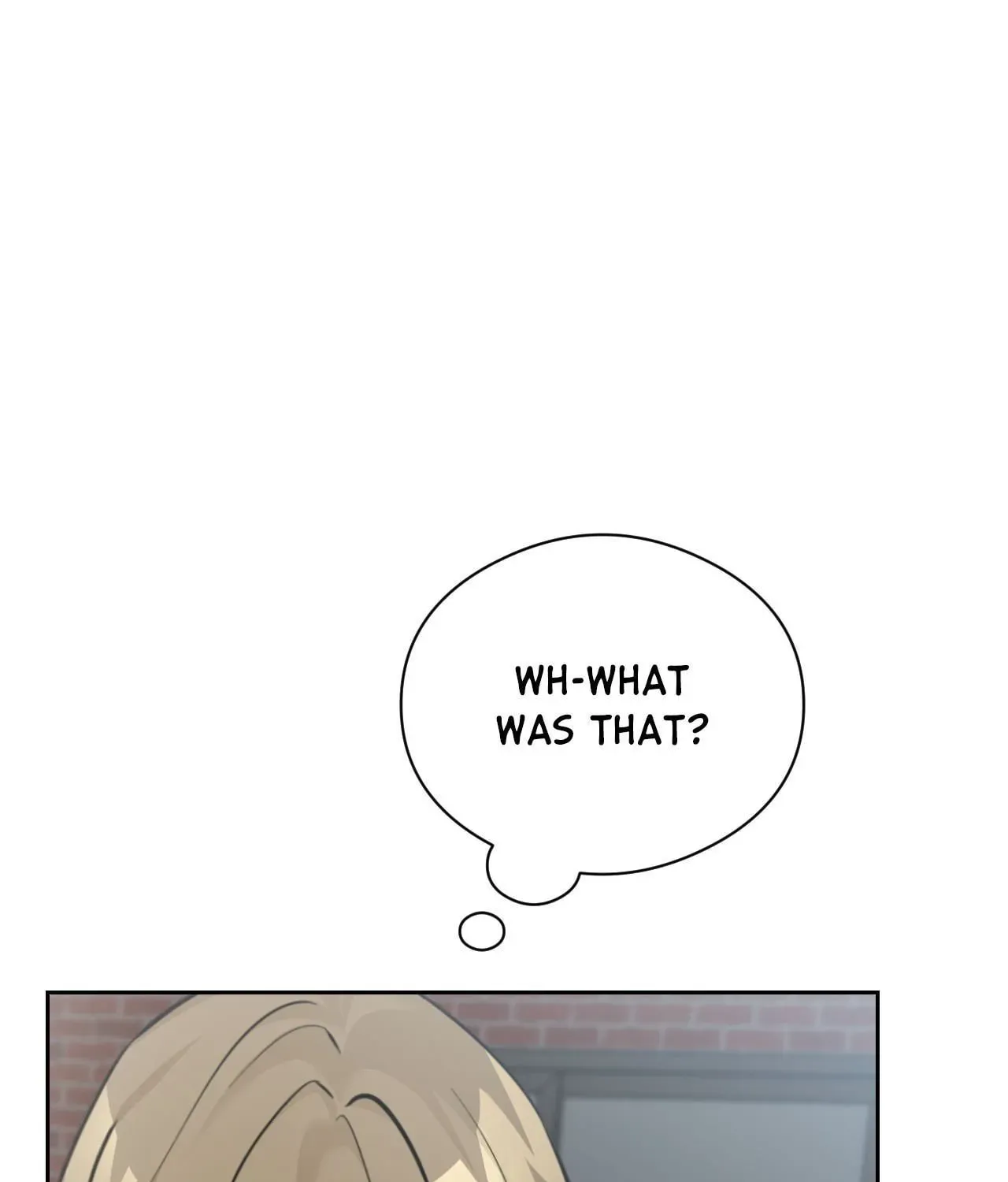 The Shaman's Dwelling Chapter 14 page 155 - 
