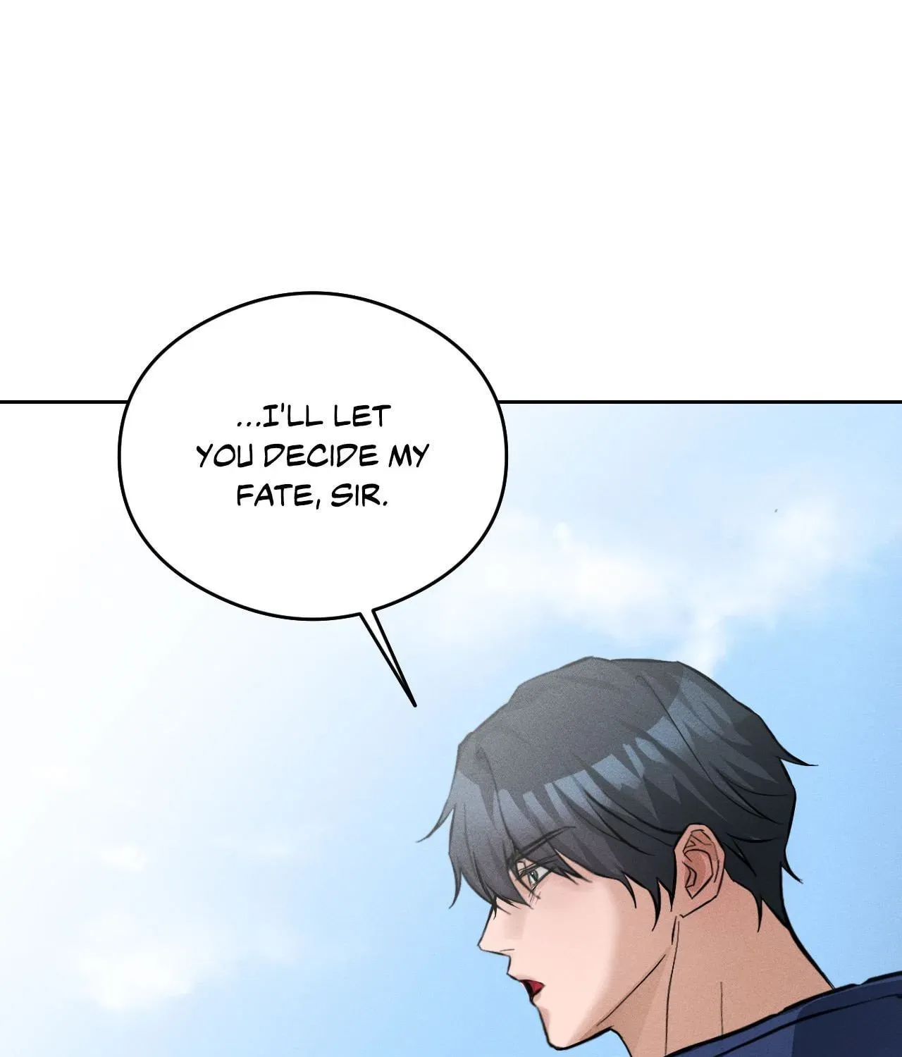 The Shaman's Dwelling Chapter 14 page 160 - 