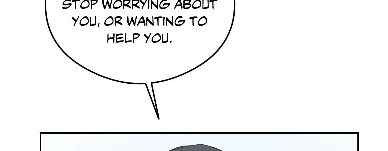 The Shaman's Dwelling Chapter 14 page 167 - 