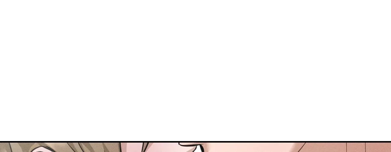 The Shaman's Dwelling Chapter 14 page 174 - 