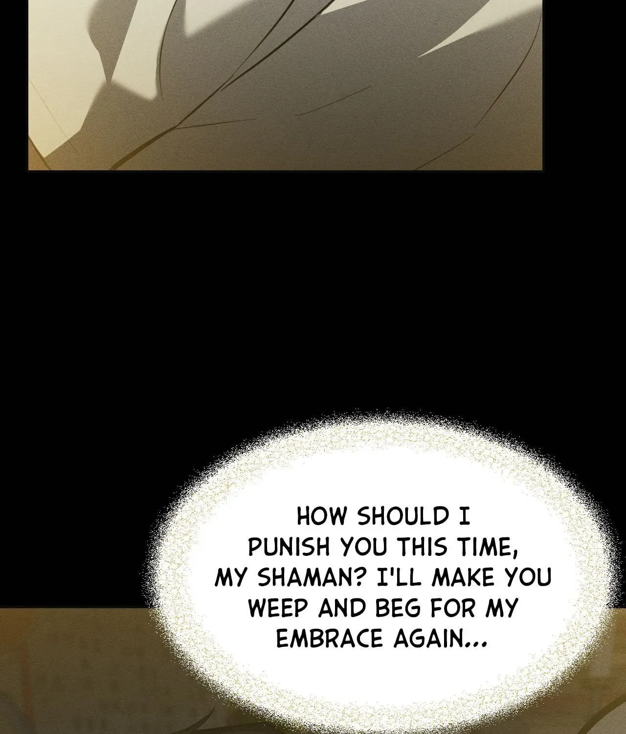 The Shaman's Dwelling Chapter 14 page 191 - 