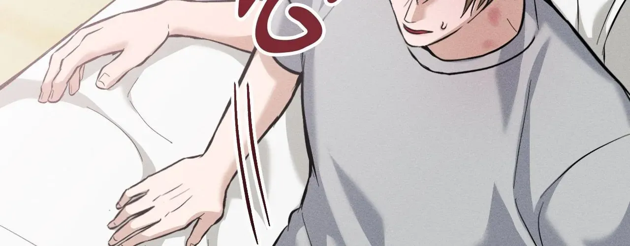 The Shaman's Dwelling Chapter 14 page 201 - 