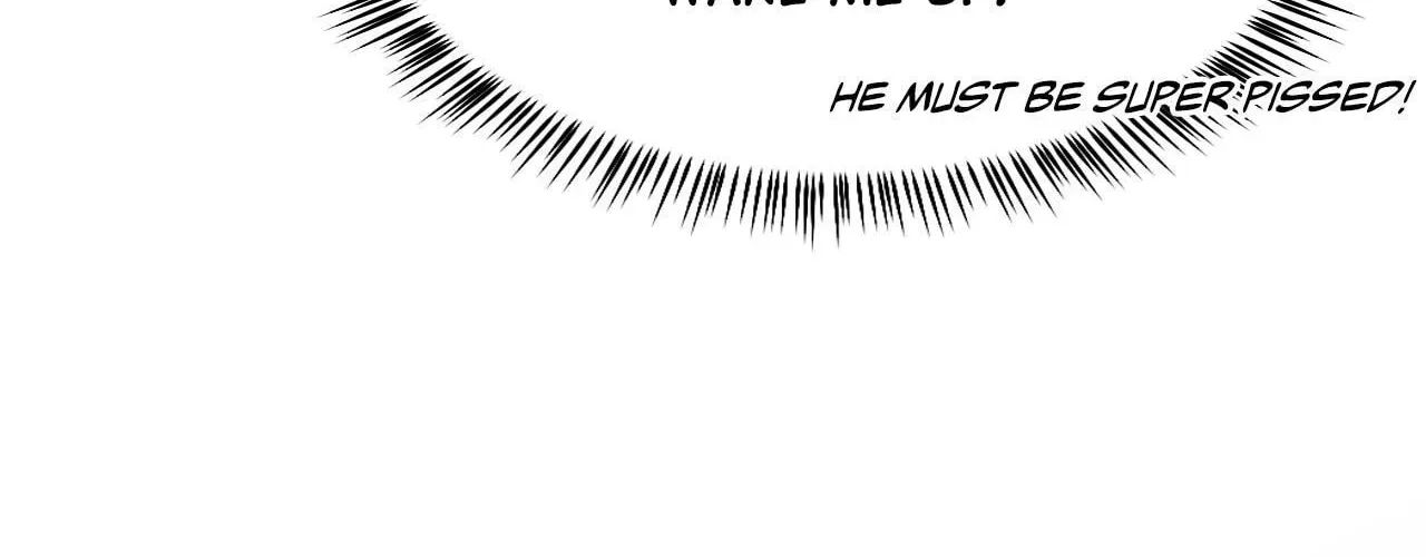 The Shaman's Dwelling Chapter 14 page 203 - 