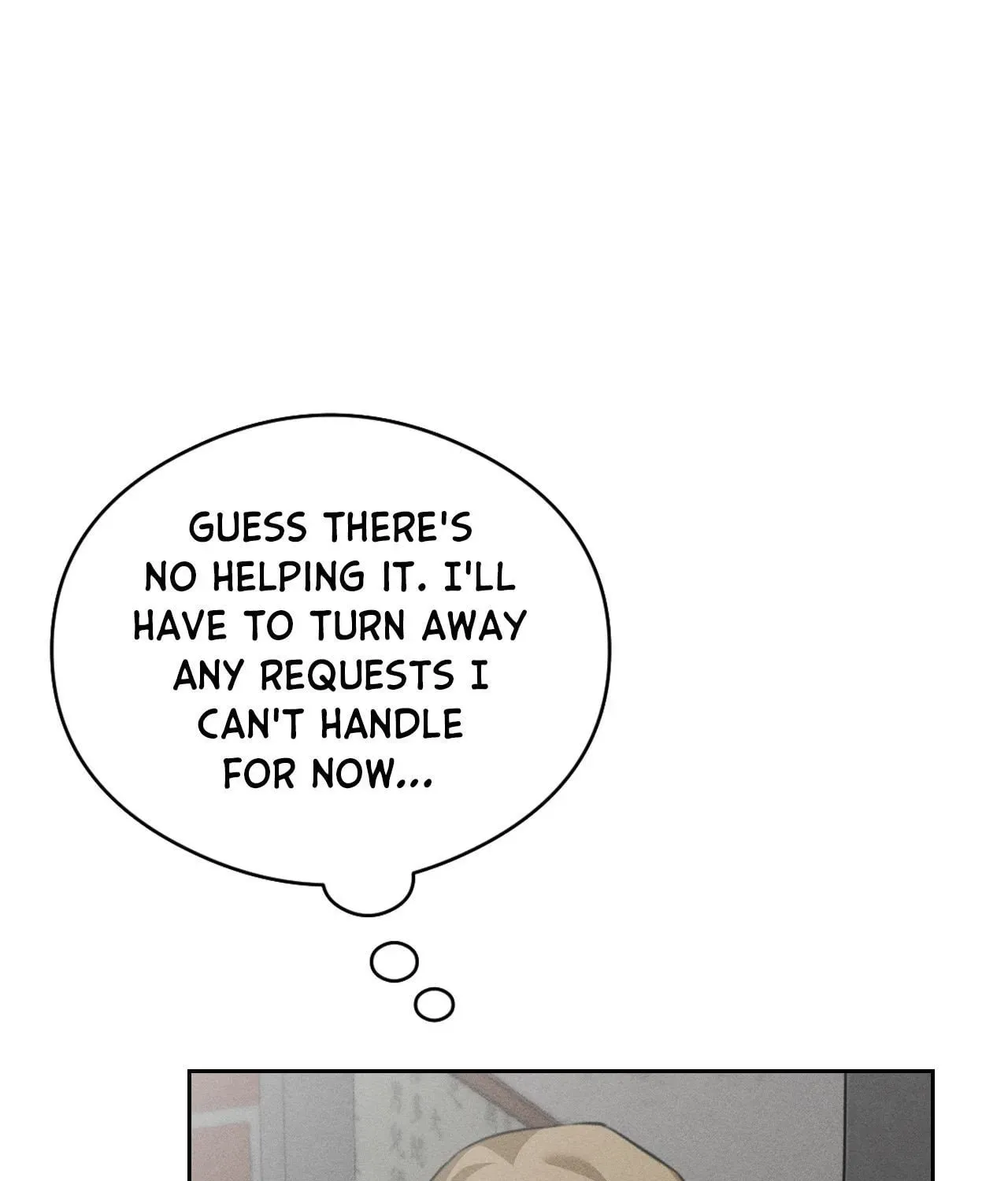 The Shaman's Dwelling Chapter 14 page 209 - 