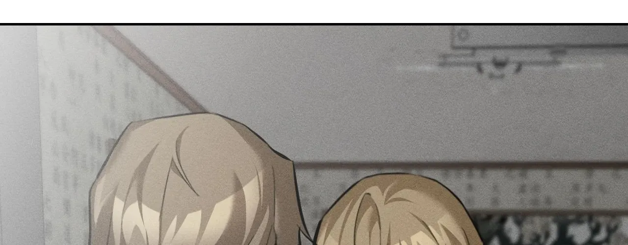 The Shaman's Dwelling Chapter 14 page 212 - 