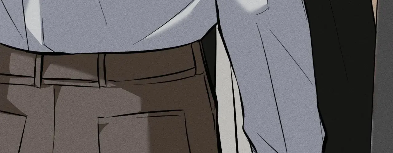 The Shaman's Dwelling Chapter 14 page 214 - 