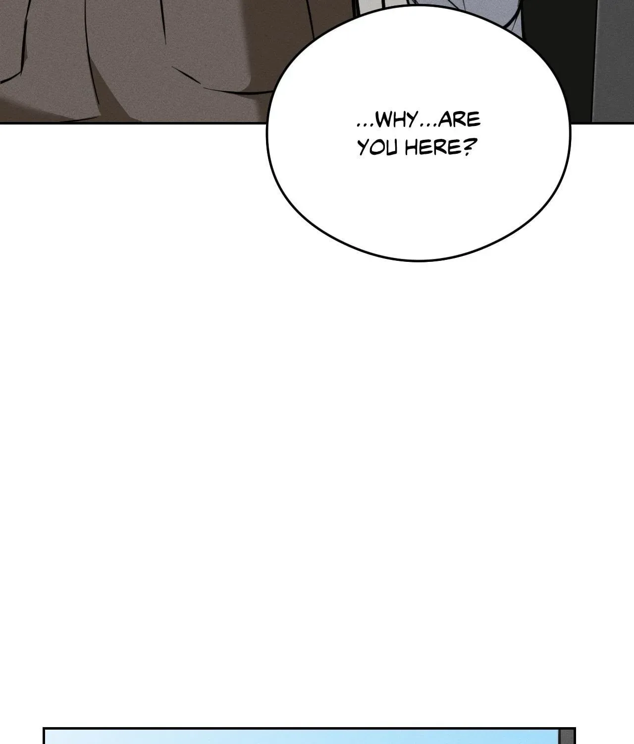 The Shaman's Dwelling Chapter 14 page 215 - 