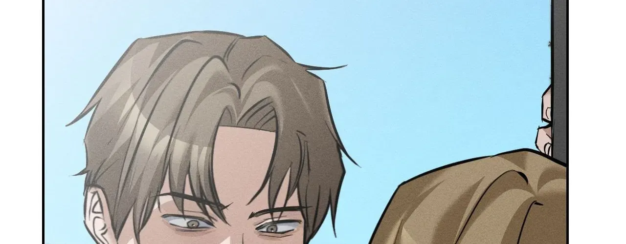 The Shaman's Dwelling Chapter 14 page 216 - 
