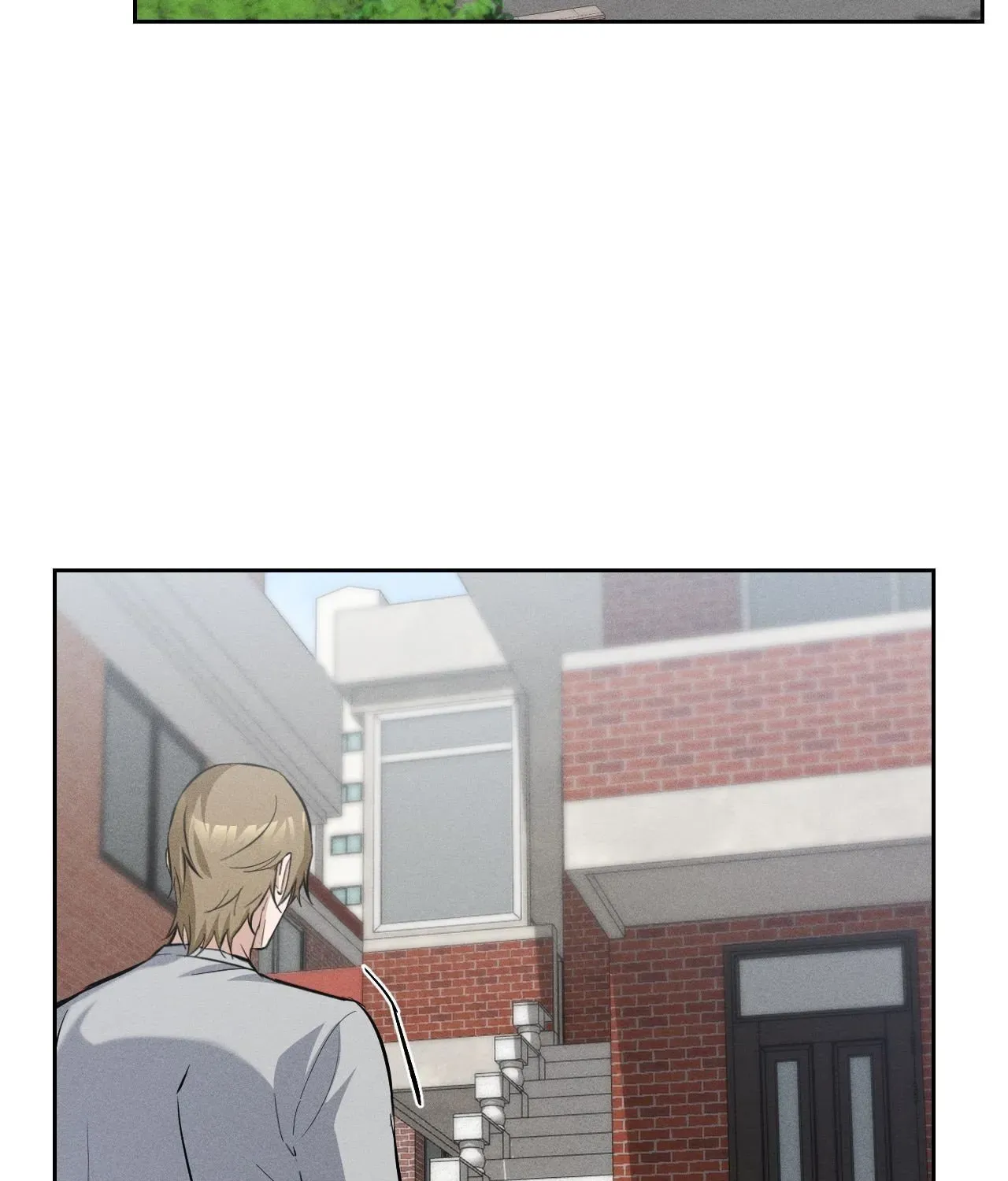 The Shaman's Dwelling Chapter 14 page 23 - 