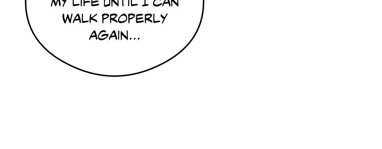The Shaman's Dwelling Chapter 14 page 28 - 