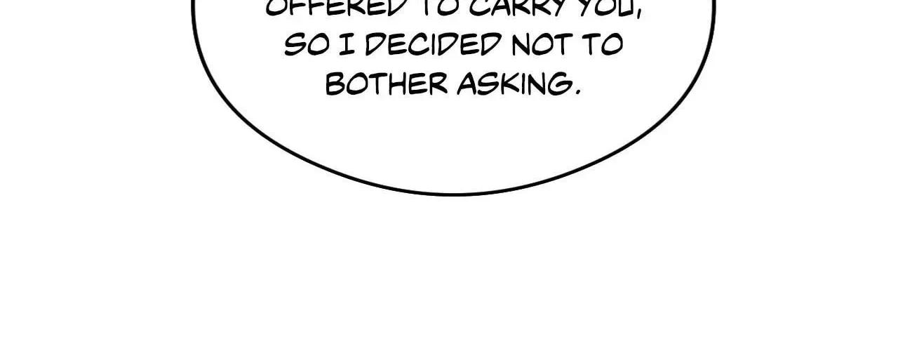 The Shaman's Dwelling Chapter 14 page 34 - 