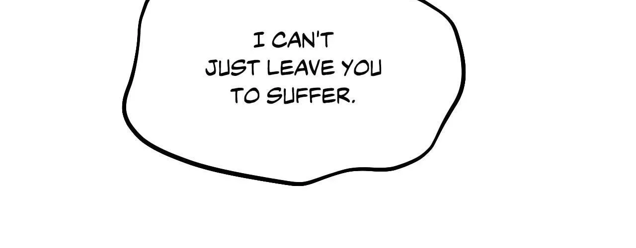 The Shaman's Dwelling Chapter 14 page 38 - 