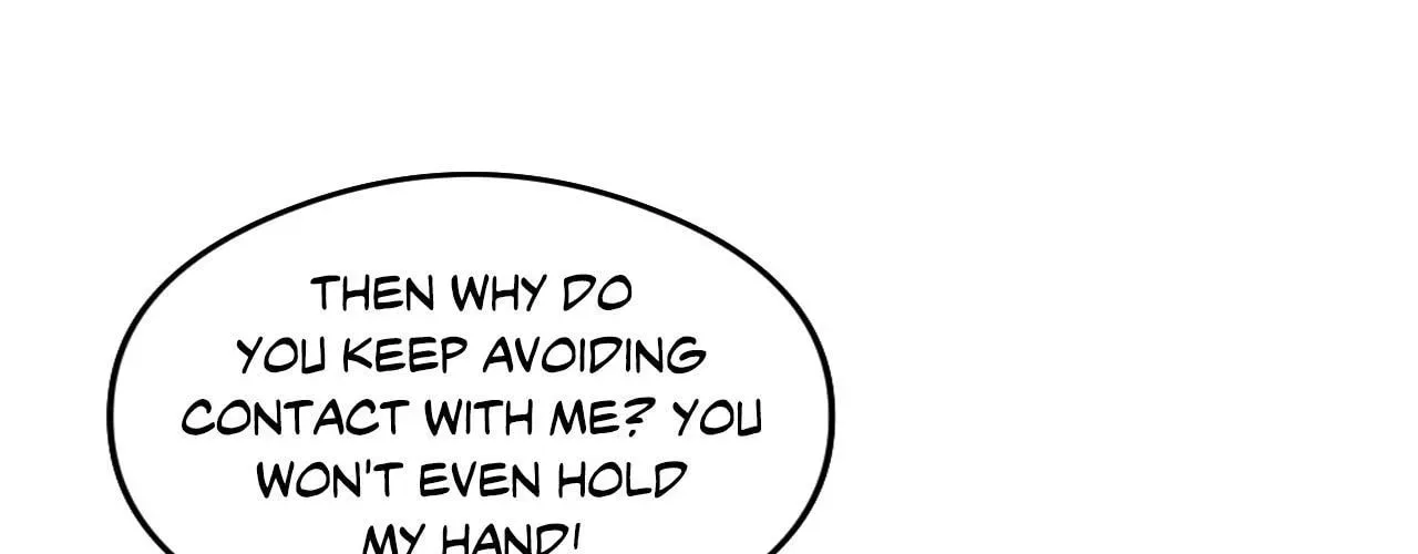 The Shaman's Dwelling Chapter 14 page 42 - 