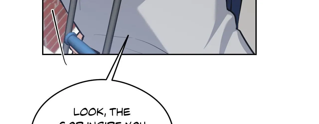 The Shaman's Dwelling Chapter 14 page 46 - 