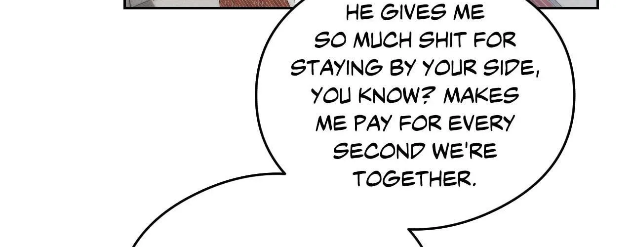The Shaman's Dwelling Chapter 14 page 52 - 