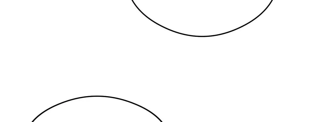 The Shaman's Dwelling Chapter 14 page 56 - 