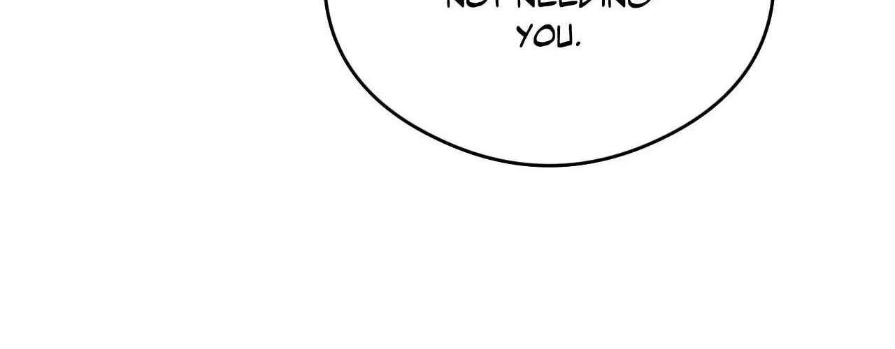 The Shaman's Dwelling Chapter 14 page 8 - 