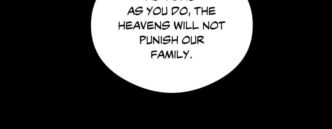 The Shaman's Dwelling Chapter 14 page 73 - 
