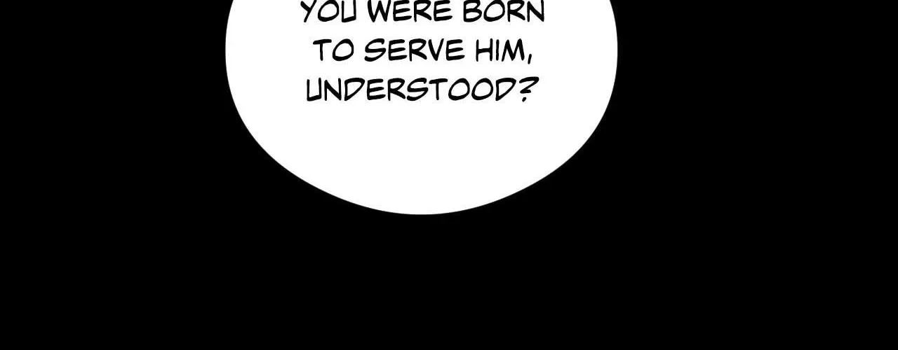 The Shaman's Dwelling Chapter 14 page 77 - 