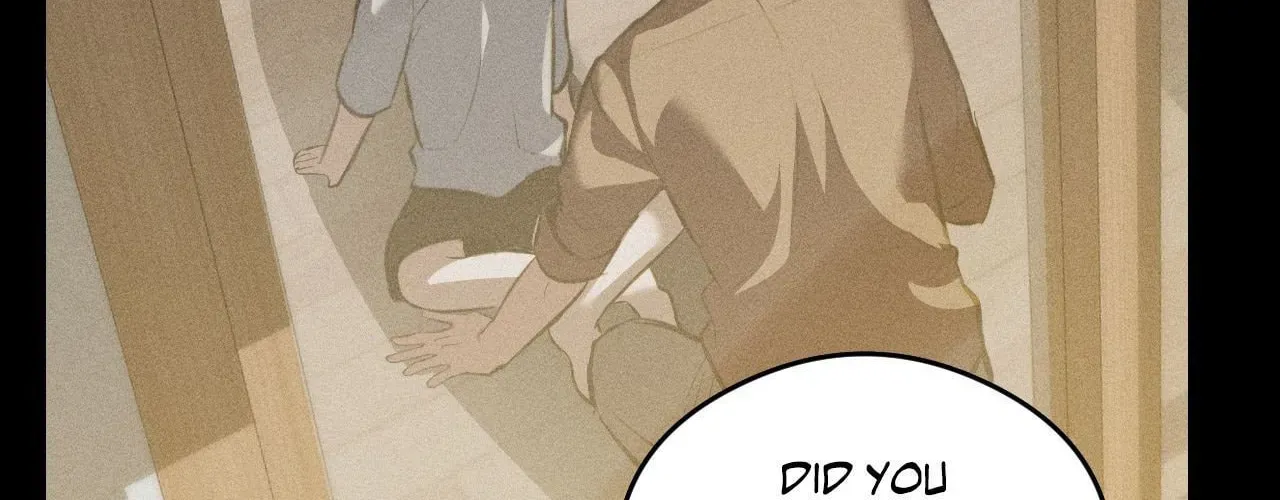 The Shaman's Dwelling Chapter 14 page 79 - 