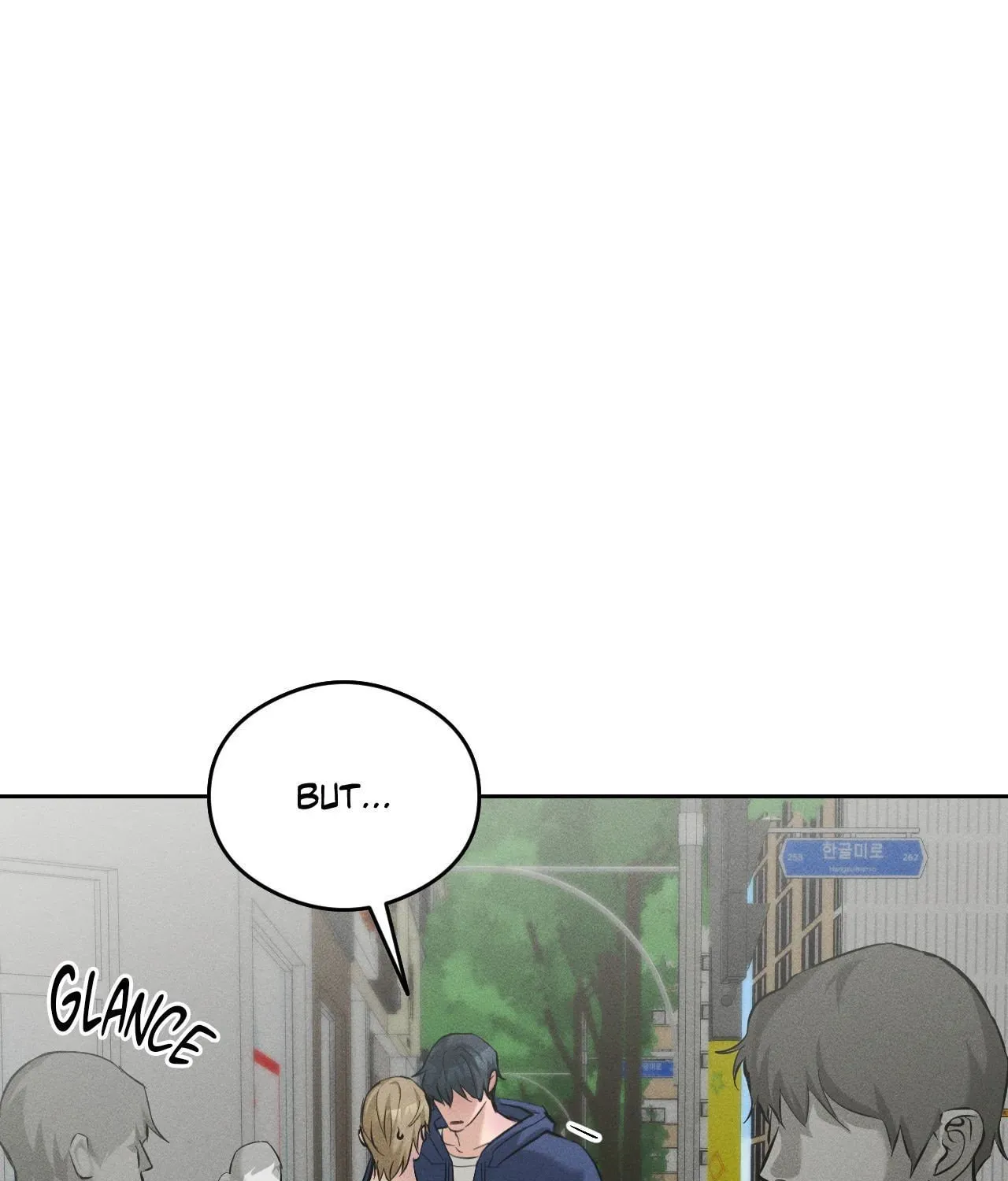 The Shaman's Dwelling Chapter 14 page 9 - 