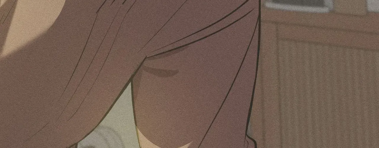 The Shaman's Dwelling Chapter 14 page 86 - 
