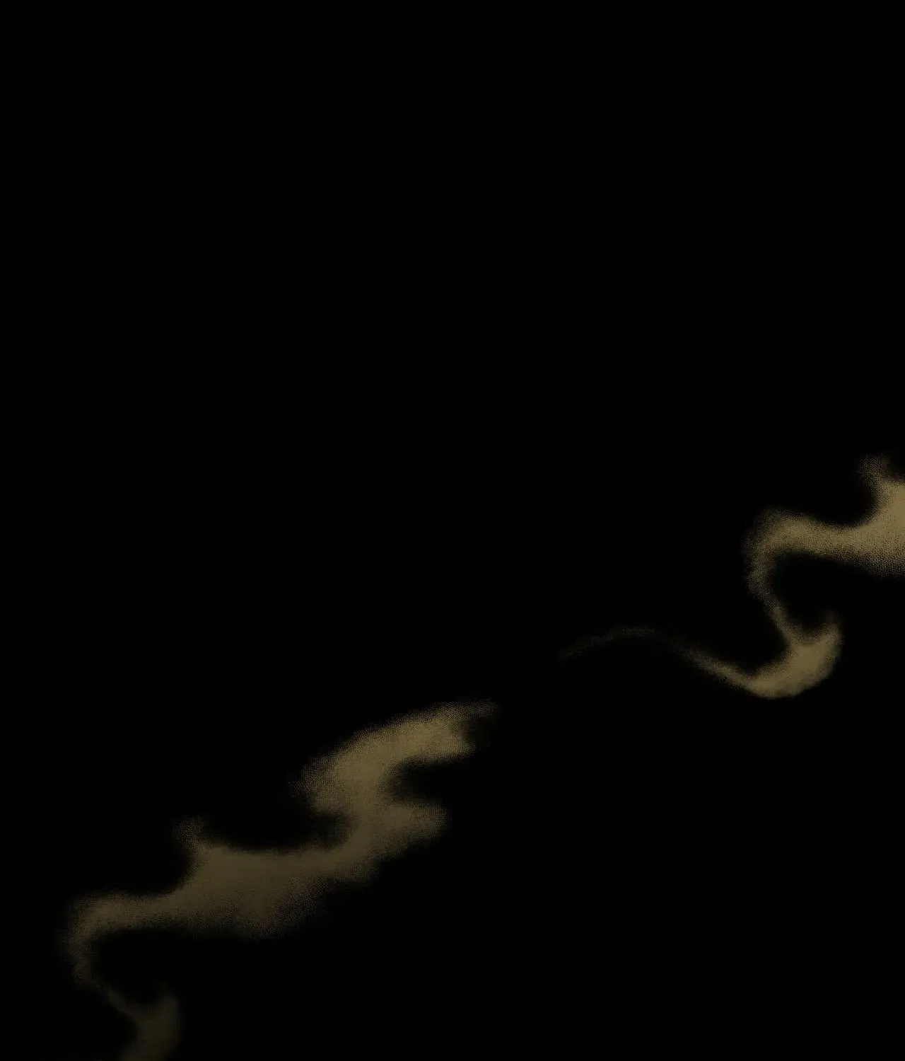 The Shaman's Dwelling Chapter 14 page 95 - 