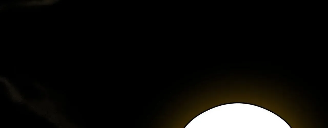 The Shaman's Dwelling Chapter 14 page 96 - 