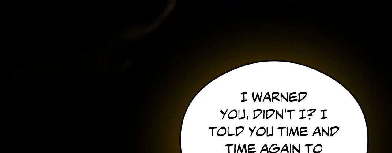 The Shaman's Dwelling Chapter 14 page 98 - 