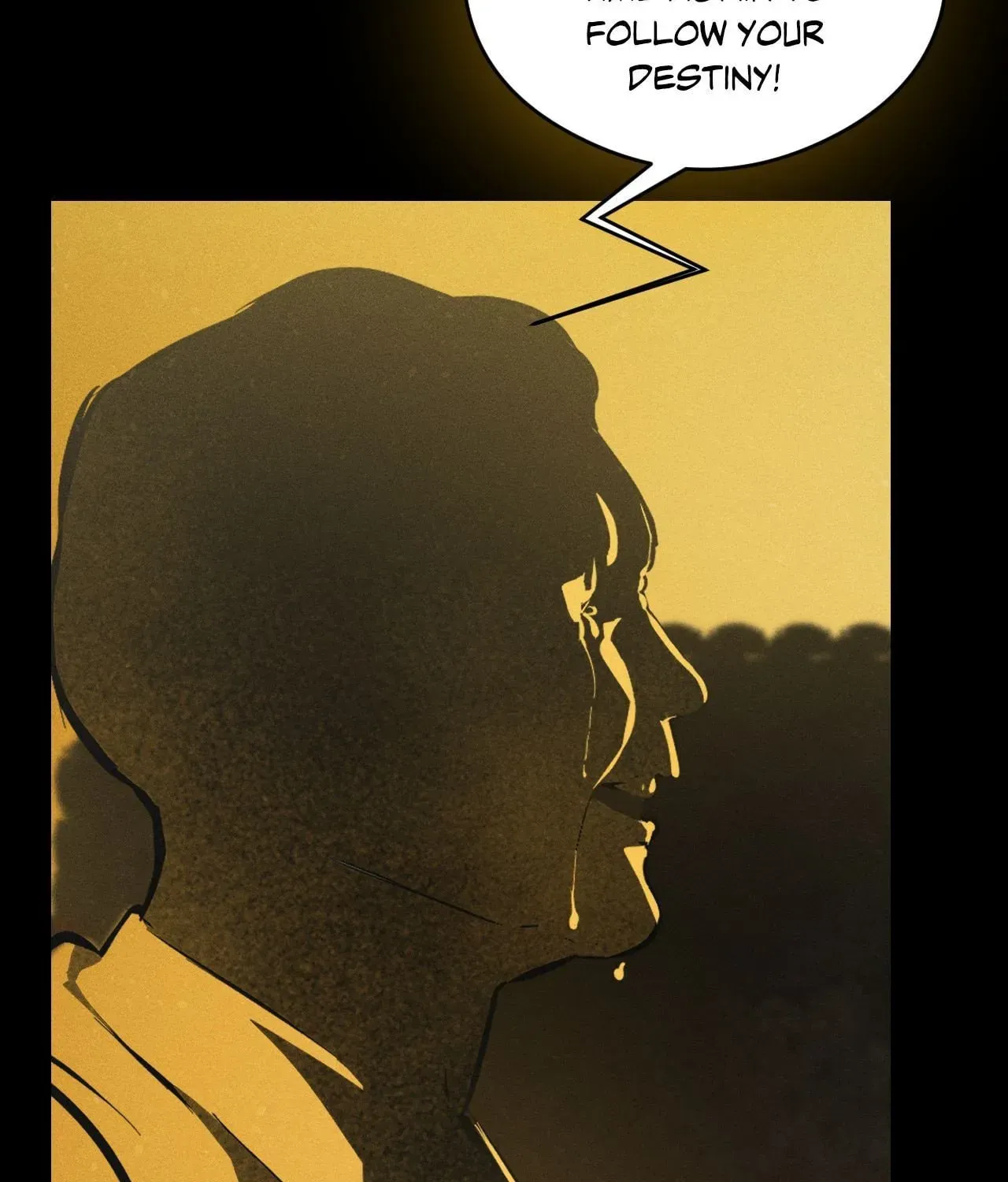 The Shaman's Dwelling Chapter 14 page 99 - 